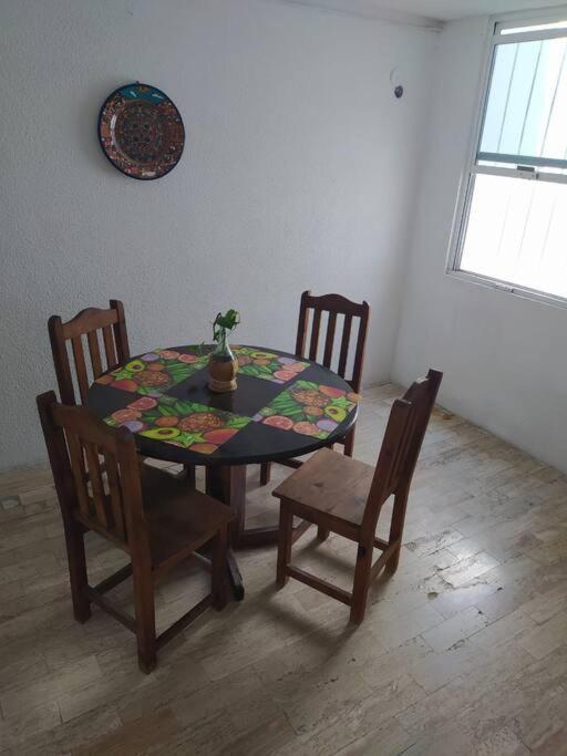 Apartmán Arrecife Cancún Exteriér fotografie